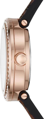 Наручные часы DKNY NY2944