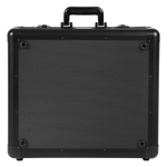 Кейс UDG Ultimate Pick Foam Flight Case Pioneer PLX-CRSS12 Black