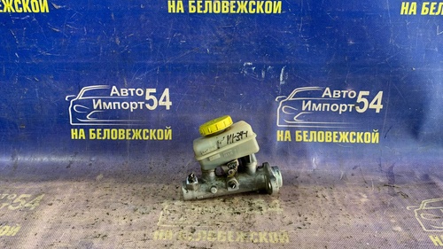 Главный тормозной цилиндр NISSAN CEDRIC 1999