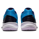 Кроссовки Asics Sky Elite FF 2, 1051A064-403