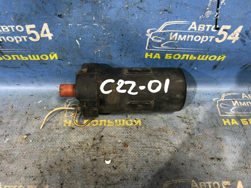 Катушка зажигания NISSAN LARGO 1992