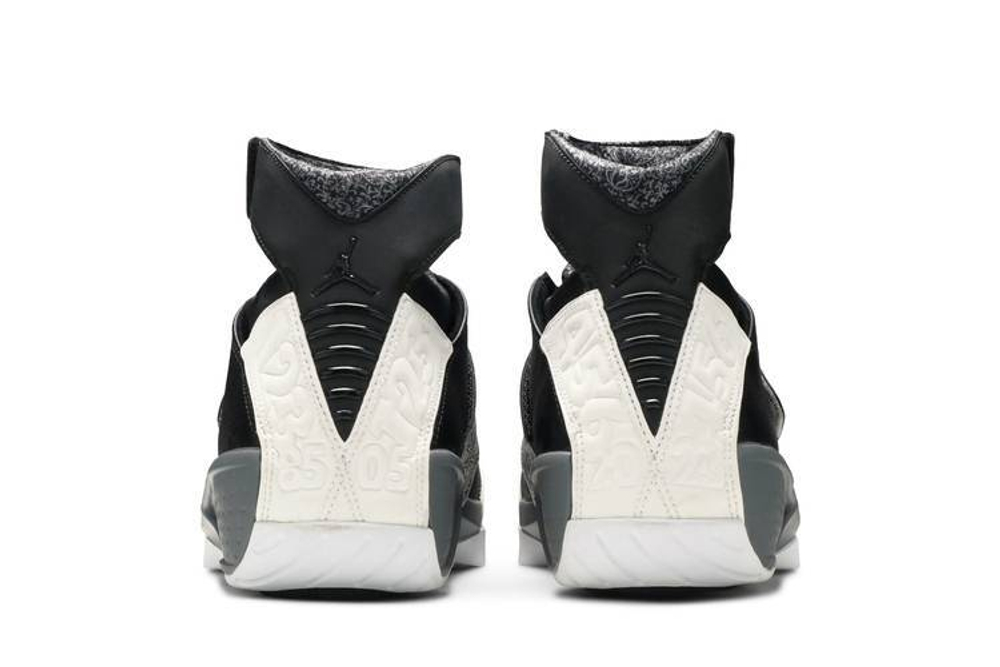 Кроссовки Jordan Air Jordan 20 Retro Playoff 2015