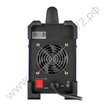 ПТК МАСТЕР ARC 200 D20