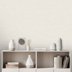 OSTIMA 1,06 м 98802 COMFORT