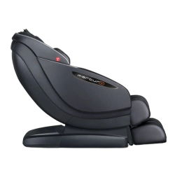 Массажное кресло Yamaguchi Mercury