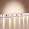 Светодиодная лента Maytoni Led Strip 5м 201165