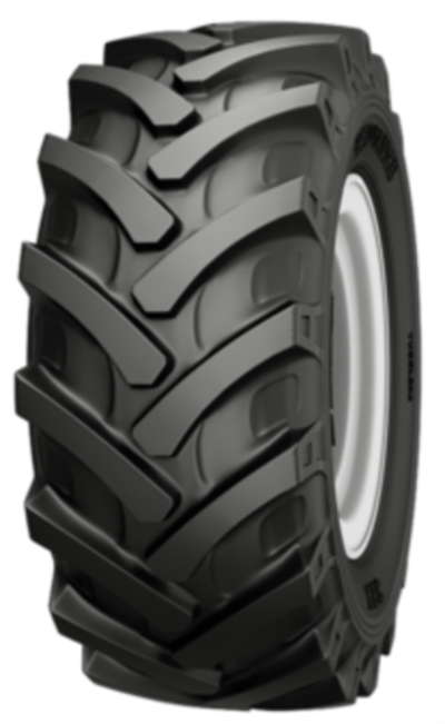 405/70-20 (16,0/70-20) - AS cat.no 32301020AL (нс 14) Alliance