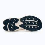 Женские кроссовки для бега HOKA Torrent 4 yuzu/feldspar