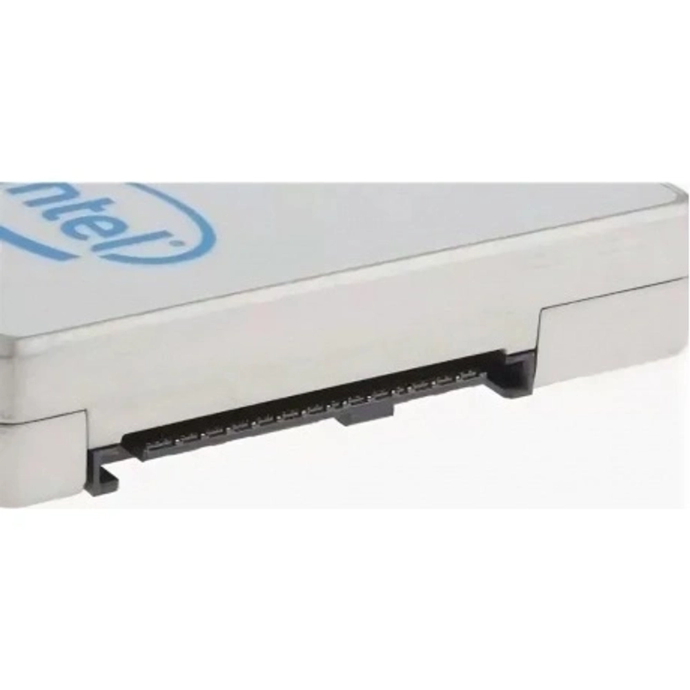 Накопитель SSD Intel Original DC P4610 1600Gb (SSDPE2KE016T801 978083)