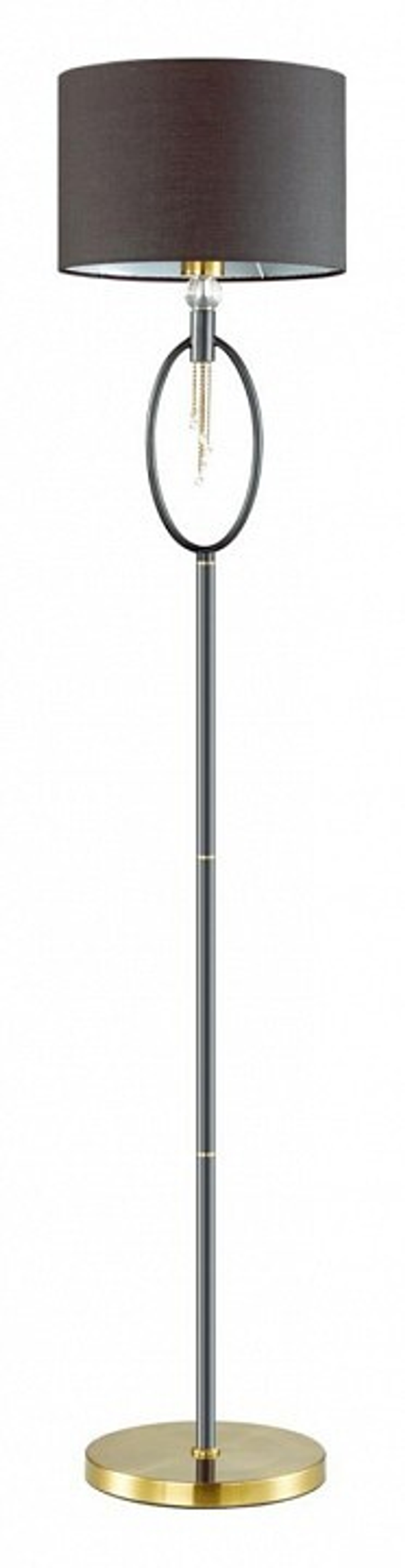 Торшер Lumion 4516/1F