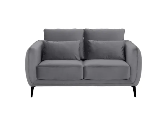 Диван Amsterdam двухместный 865200