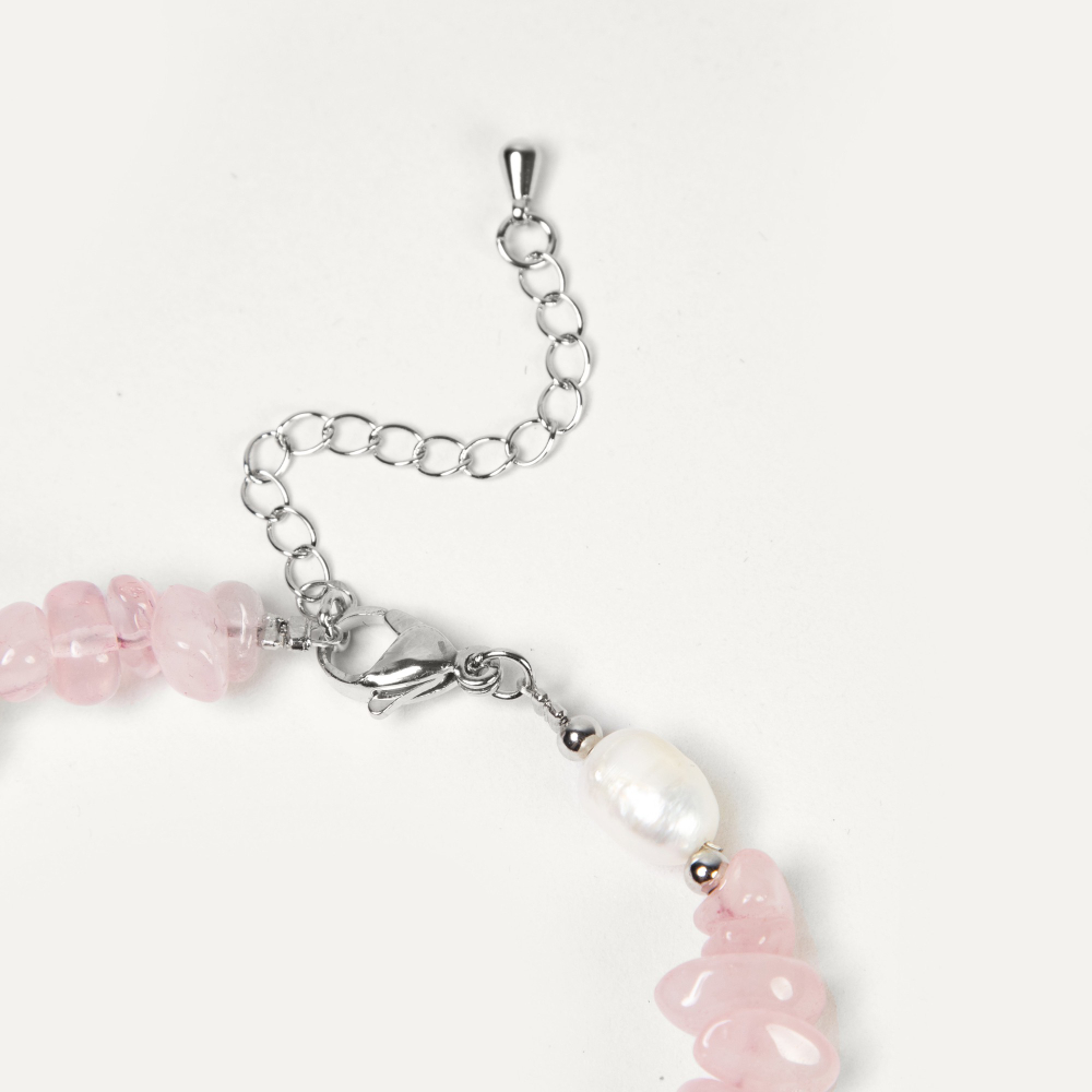 Браслет Misto PNK