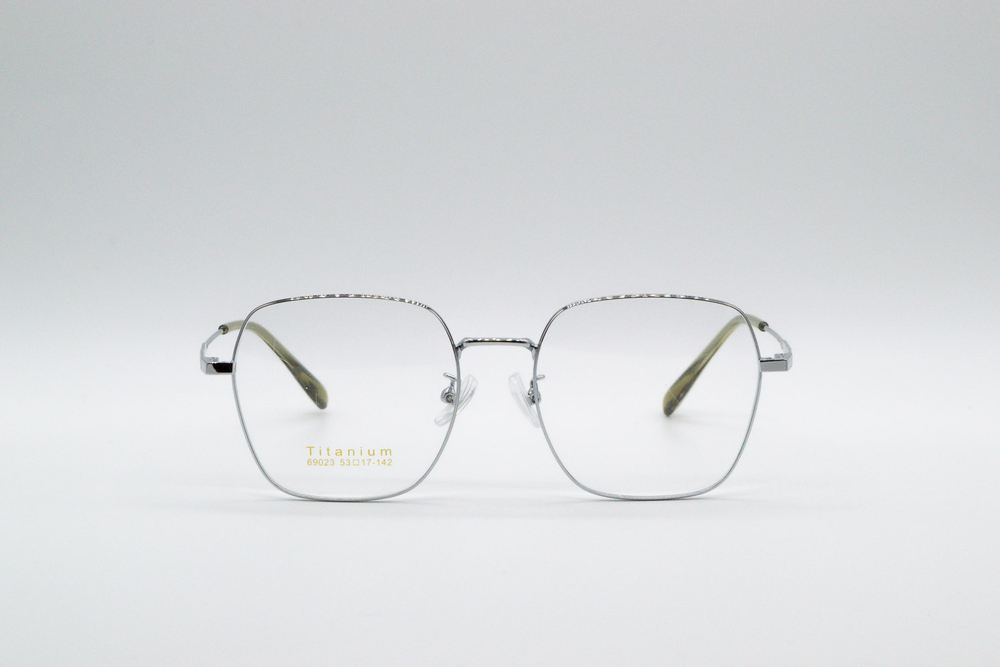 Изг. оправы Venotti 69023 C3