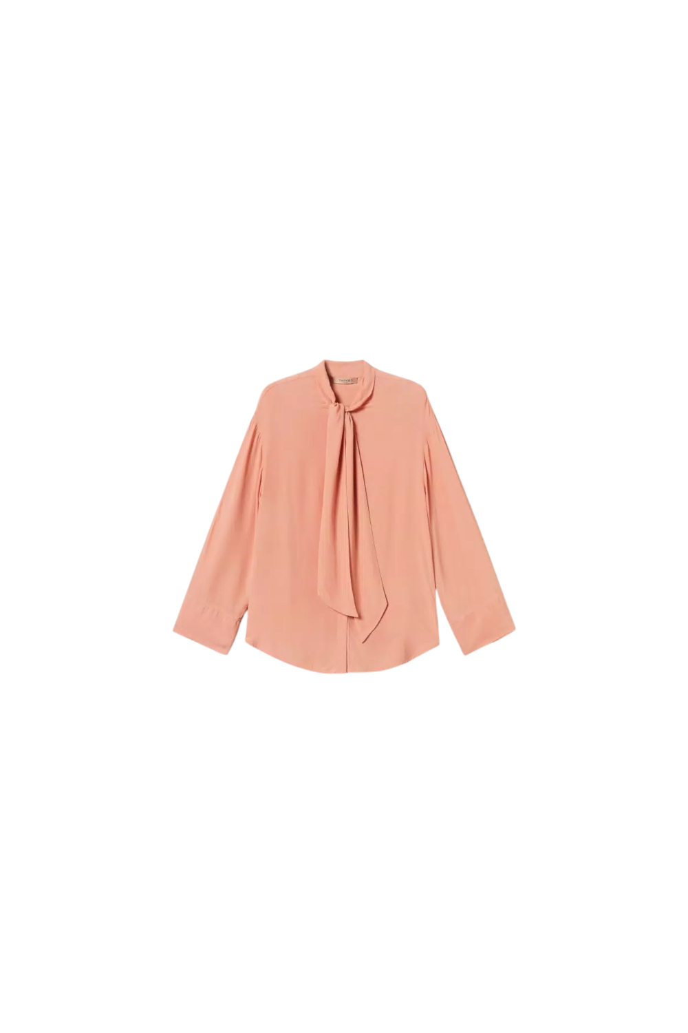 Рубашка TWINSET