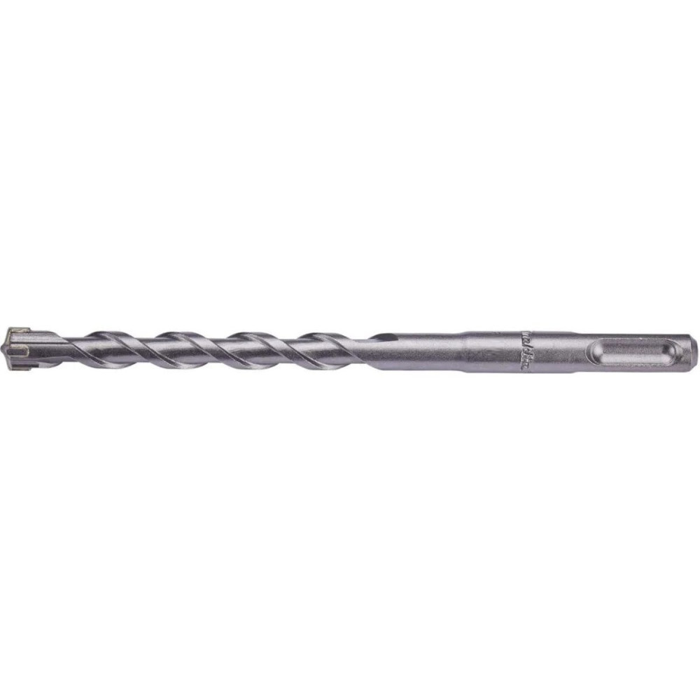 Бур Makita  SDS +  14*160   B-62795