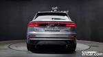 Audi Q8 50 TDI Quattro Premium (05.2020)