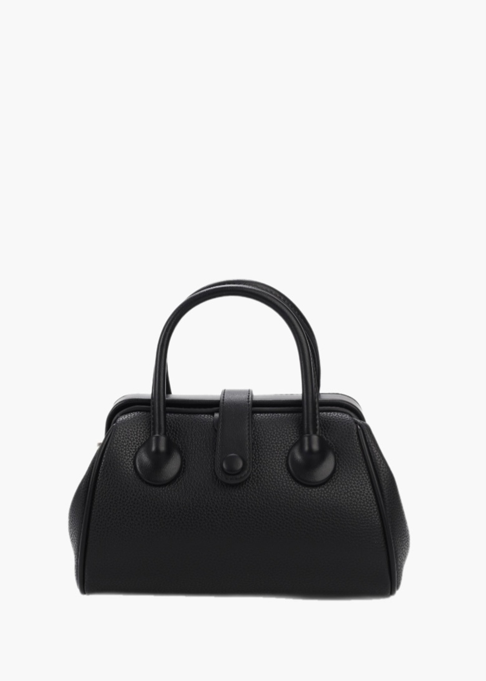 5162-513-608 black-25L Женская сумка