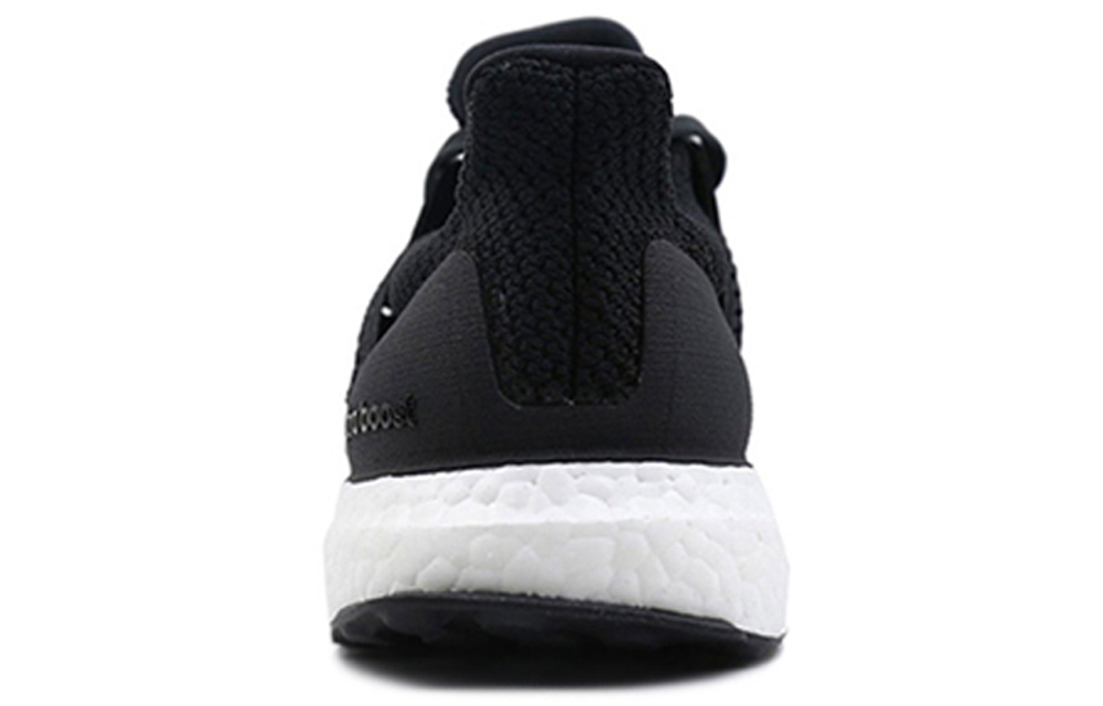 Кроссовки Adidas Ultraboost Clima 4.0
