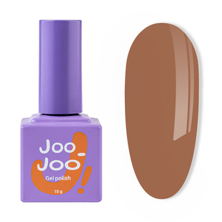 Joo-Joo Choco №04 10 g