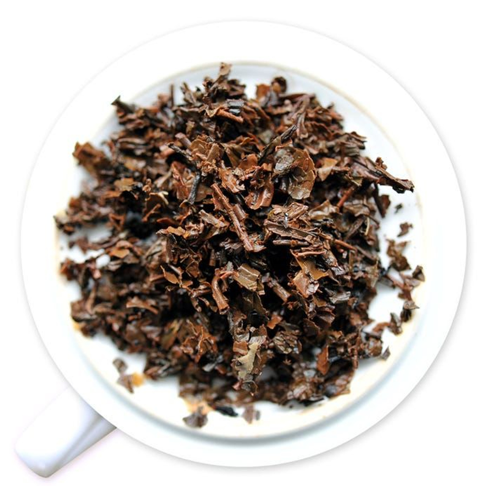 Чай листовой Fortnum&Mason Rose Pouchong, 3 x 125г