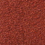 Плоский лист Metrotile красный