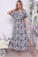 Платье 71585 Avili