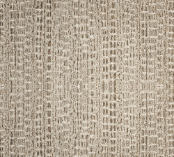 Коллекция Текстуры и фактуры