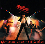 Judas Priest / The Complete Albums Collection (Limited Edition)(19CD)