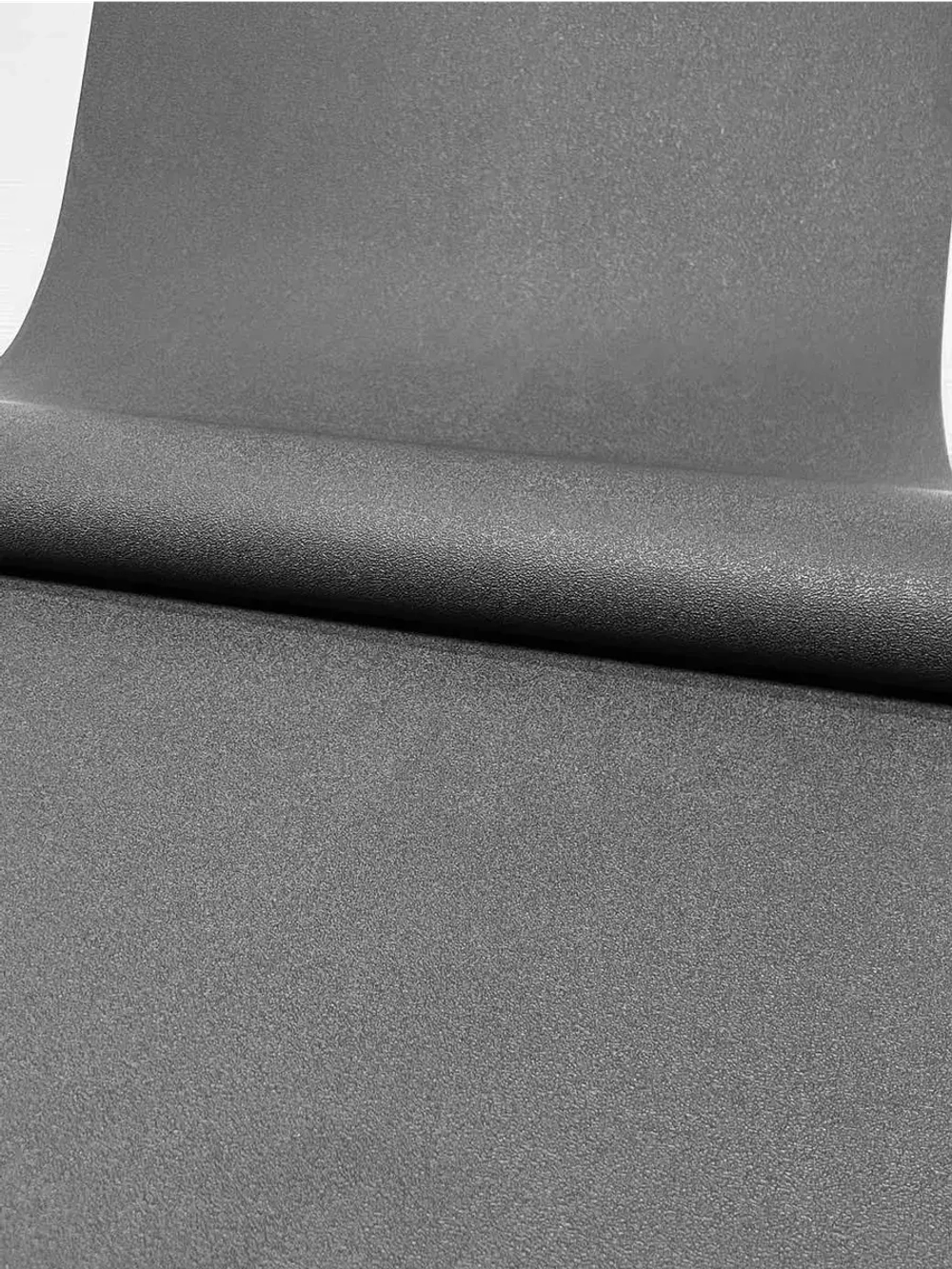 Обои флизелиновые 32733 New Spirit Германия