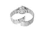 Часы механические Orient Classic RA-AC0M11Y30B