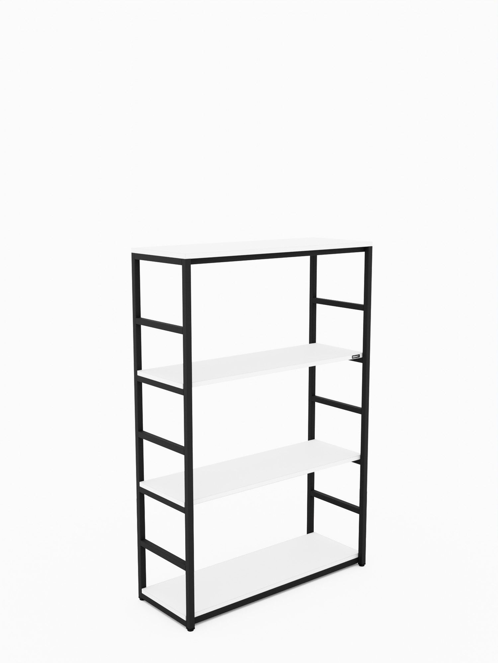 Стеллаж металлический FLOW