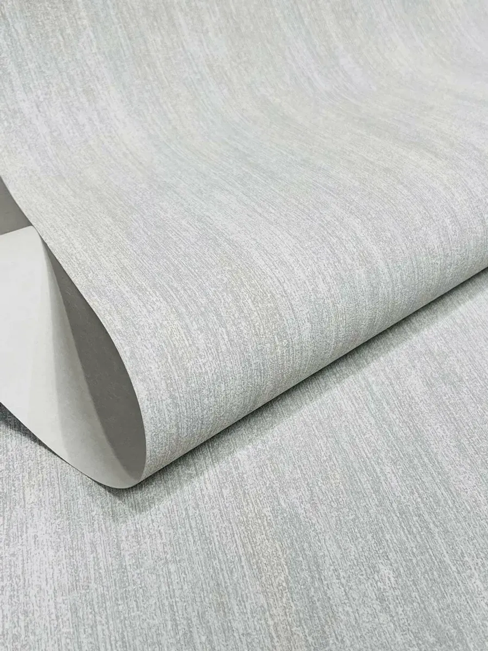 Обои ecodeco BN 48493 Timeless Stories Нидерланды