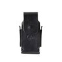 Мультитул Leatherman Charge AL (830704)