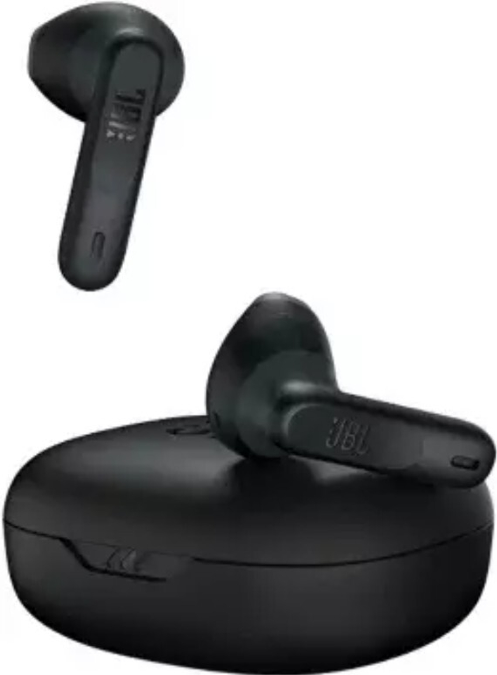 Наушники беспроводные JBL Wave Flex 2