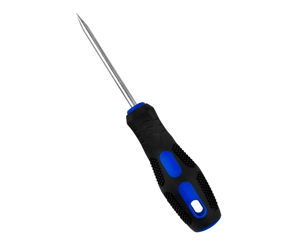 ШИЛО ХОЗЯЙСТВЕННОЕ VERTEXTOOLS 180мм