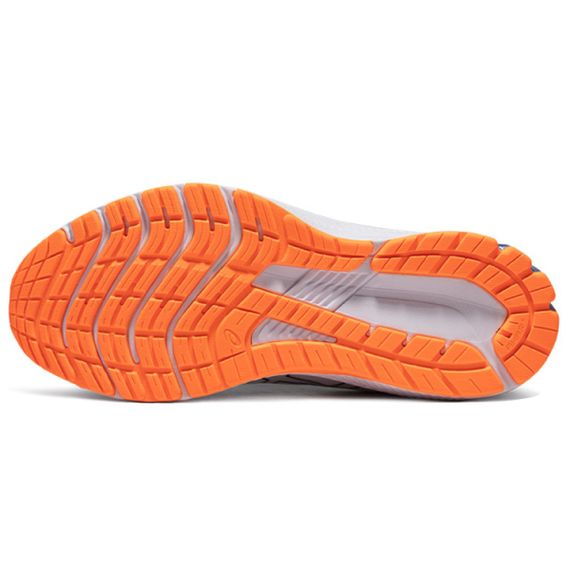 Asics GT 1000 11 Бежевые кроссовки Низкие Мужские