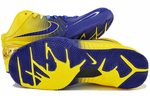 Кроссовки Nike Zoom Kobe 4 4