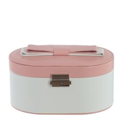 GAEM Шкатулка для украшений, L20,5 W13,5 H10 см