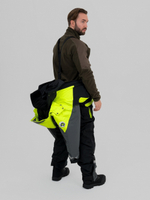 КОМБИНЕЗОН REMINGTON РЫБОЛОВНЫЙ LIFEGUARD