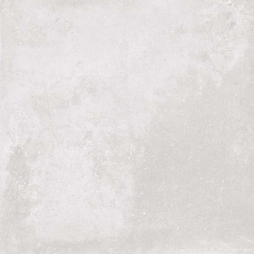 Плитка керамогранитная AZARIO CERESCENT BIANCO 60х60 Matt (P102082163)