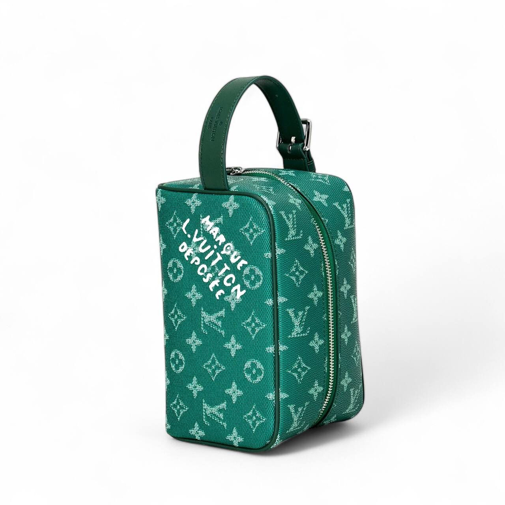 Несессер Louis Vuitton