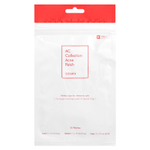 CosRx, AC Collection, патч от акне, 26 шт.