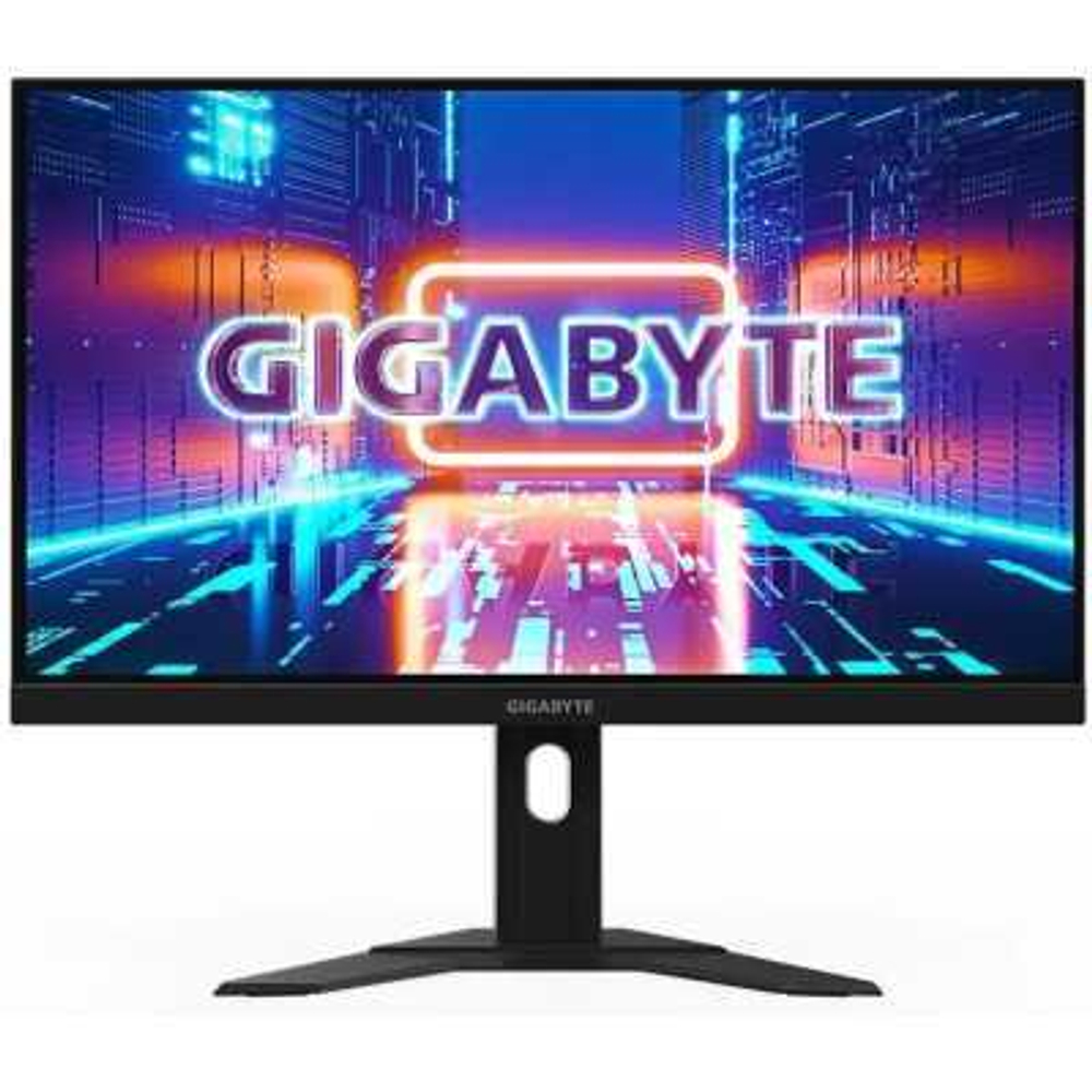 Монитор GigaByte M27U