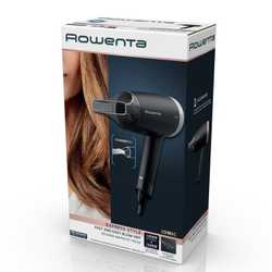 Фен Rowenta Express Style Ionic CV1810F0