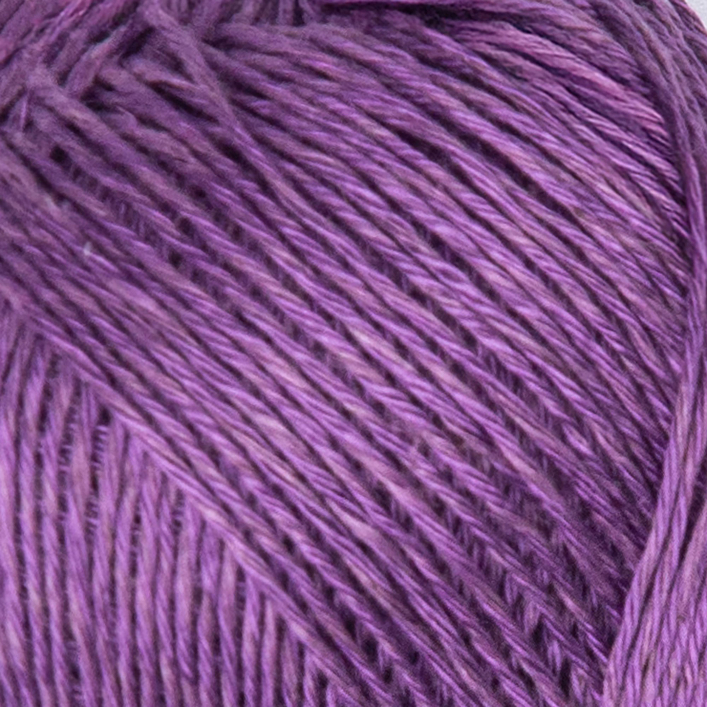 Пряжа YarnArt Intense Linen (4112)