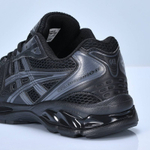 Кроссовки Asics Gel-Kayano арт 6105