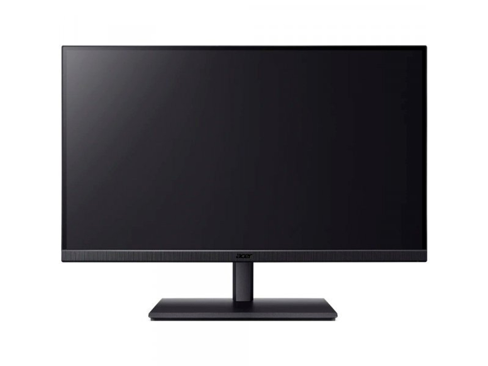 Монитор Acer Vero B277KC3bmipruzx