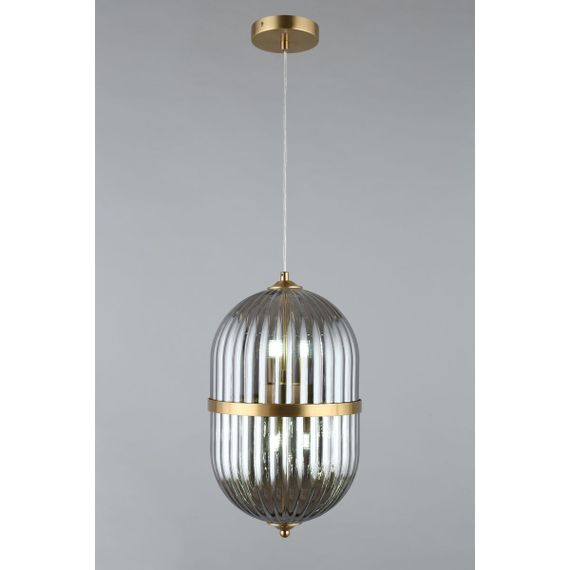 Подвесной светильник Aployt Ludovica APL.860.06.06