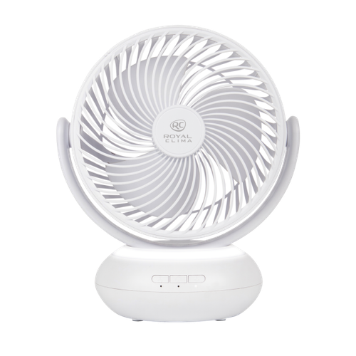 ROYAL CLIMA  RSF-0701E-WT