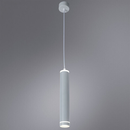 Точечный подвесной светильник Arte Lamp ALTAIS